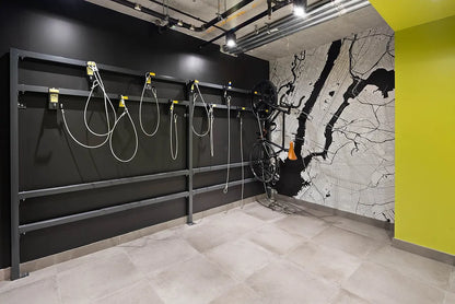 Modern 2 Bedroom / 2 Bathroom in Midwood