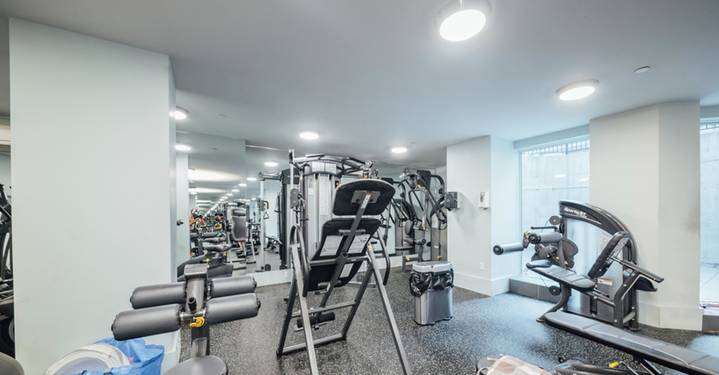 Modern 1 Bedroom / 1 Bathroom Apartment in Flatbush