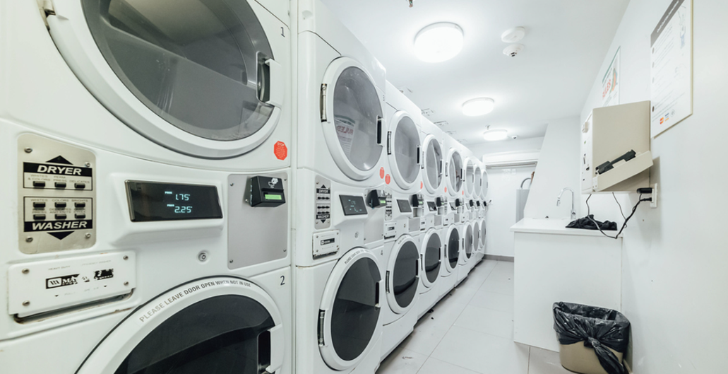 Modern 1 Bedroom / 1 Bathroom Apartment in Flatbush