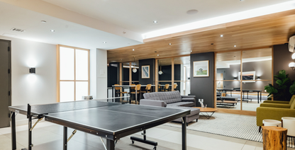 Modern 1 Bedroom / 1 Bathroom Apartment in Flatbush