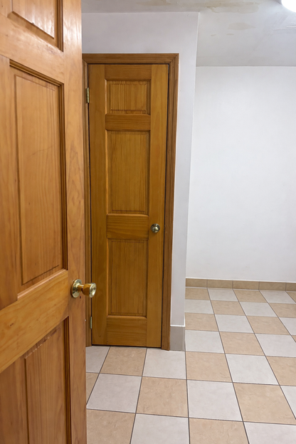 Private room on Junction Blvd in Queens