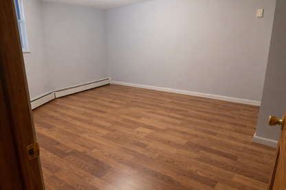 Cuarto para rentar en Forest Hills-1 hombre