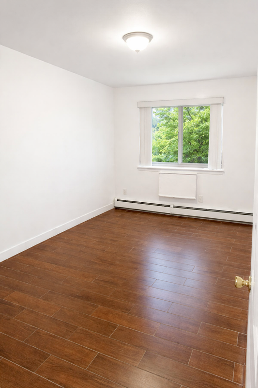 Bright Private Room in Murray Hill