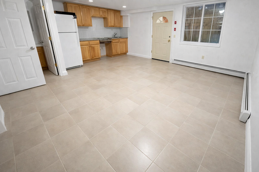 Monoambiente sin amoblar