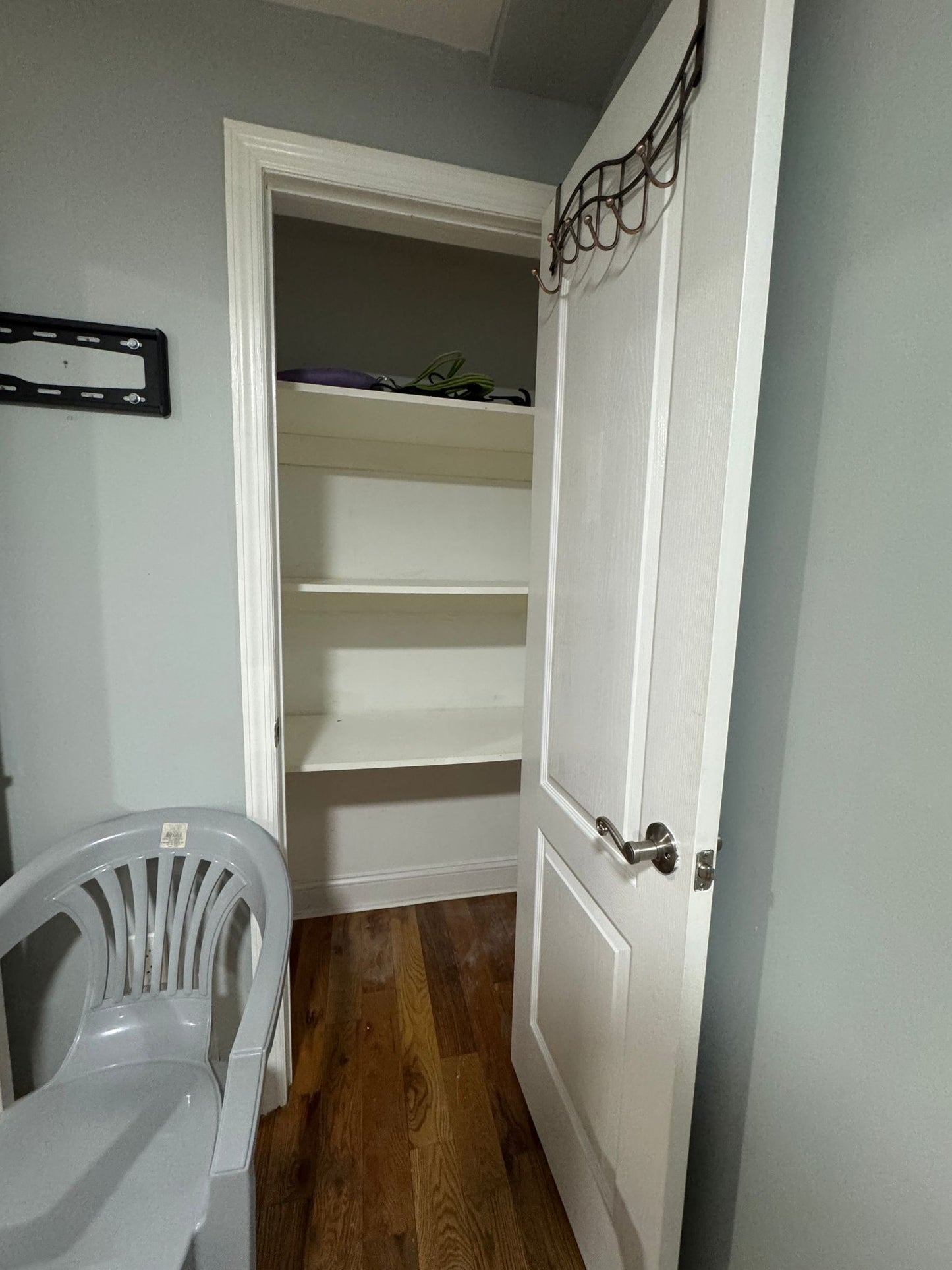 Room Available in Broad Channel – No Deposit! ✨