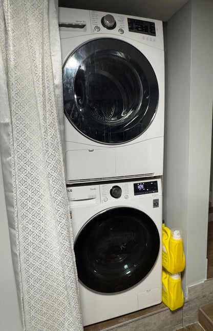 Room Available in Broad Channel – No Deposit! ✨