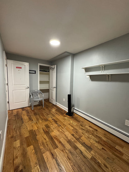 Room Available in Broad Channel – No Deposit! ✨