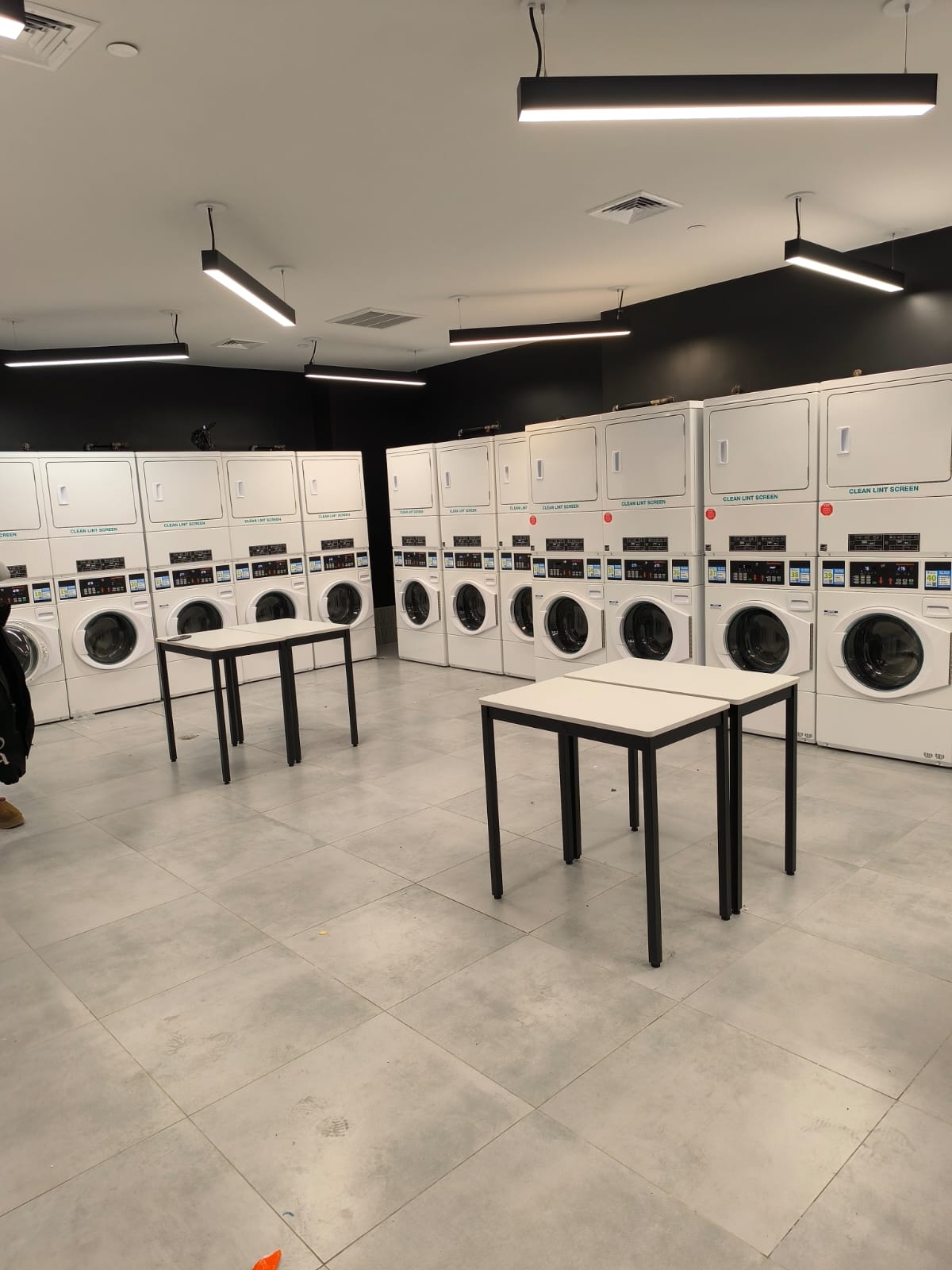 Apartamento de 1 habitación en Jamaica