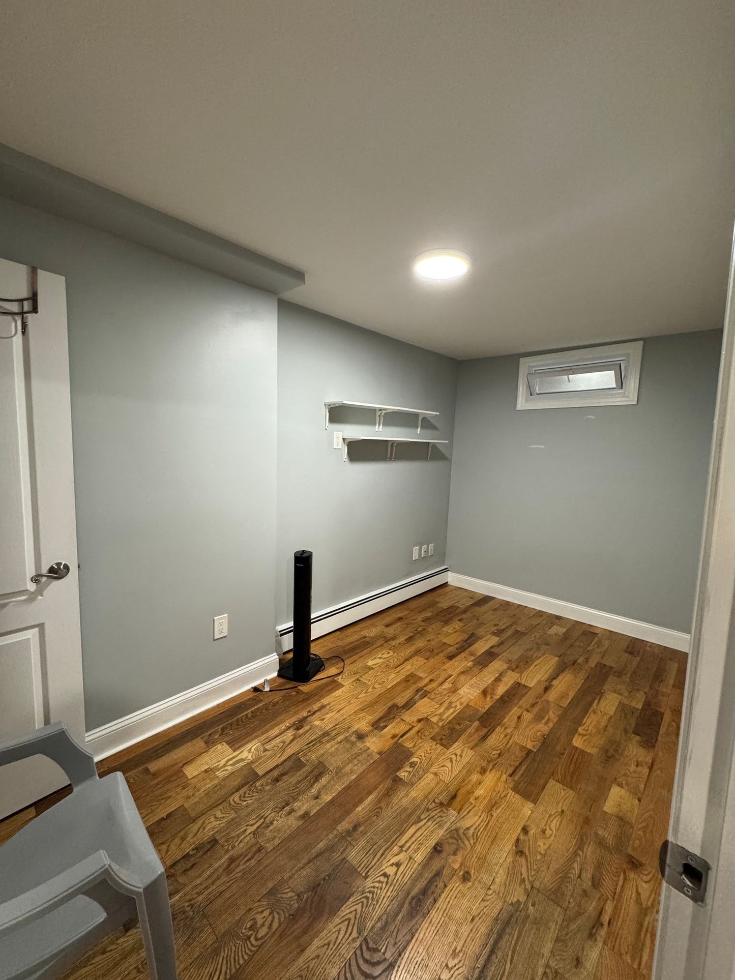 Room Available in Broad Channel – No Deposit! ✨