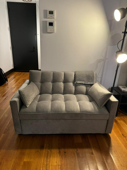 Hermoso y moderno apartamento en Bushwick
