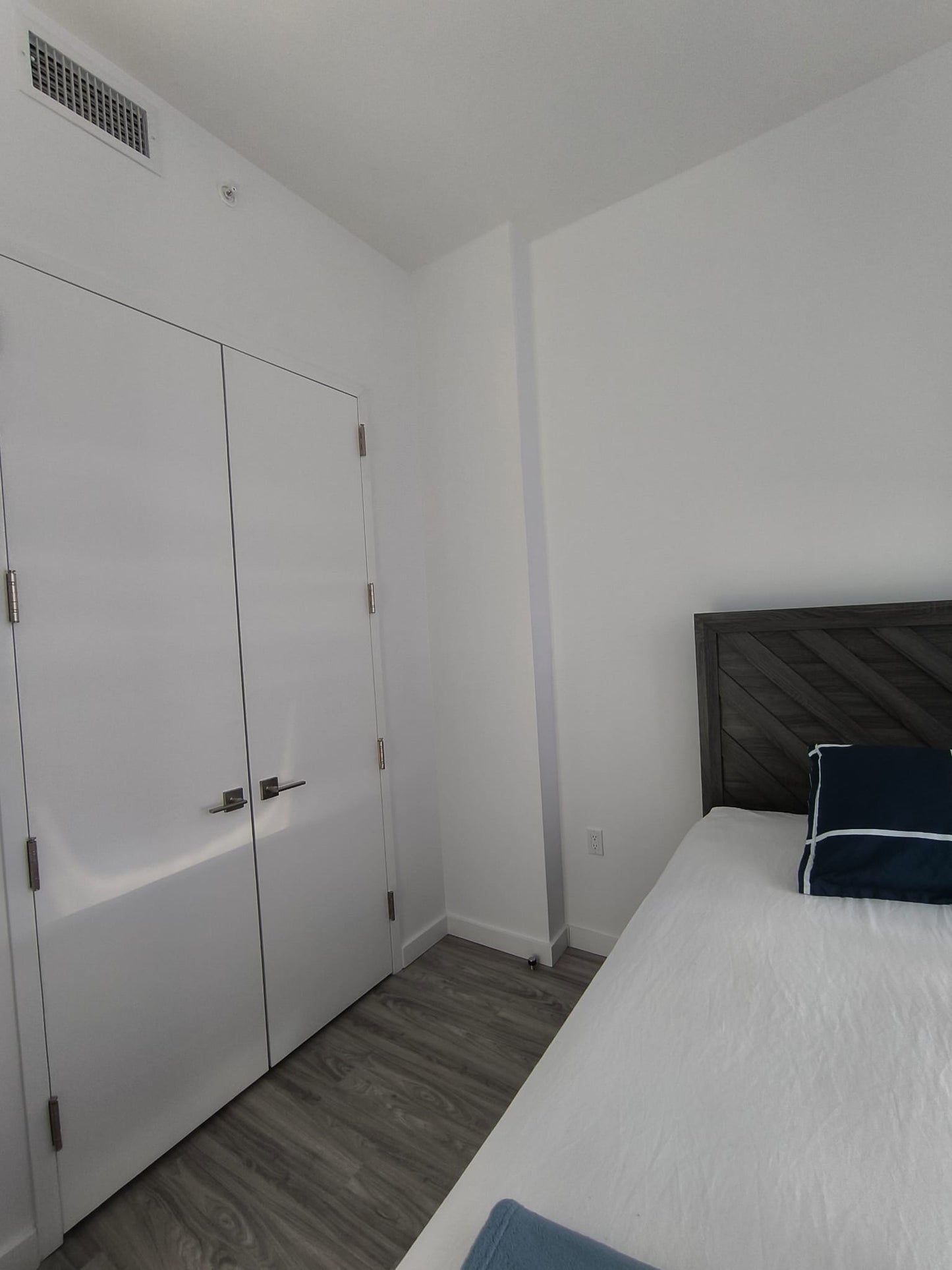 Apartamento de 1 habitación en Jamaica