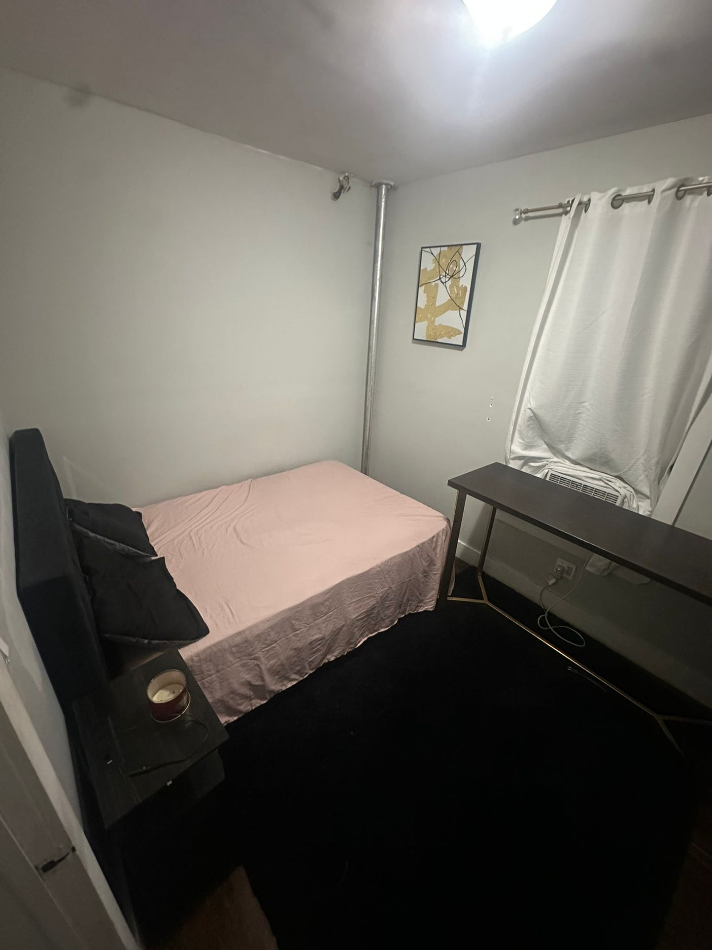 Se renta habitación, en West Bronx!