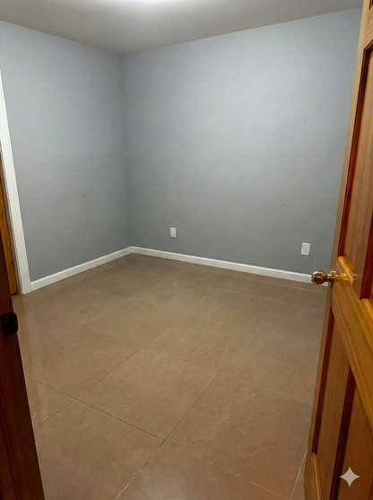 Tu espacio tranquilo, habitación en renta en Maspeth