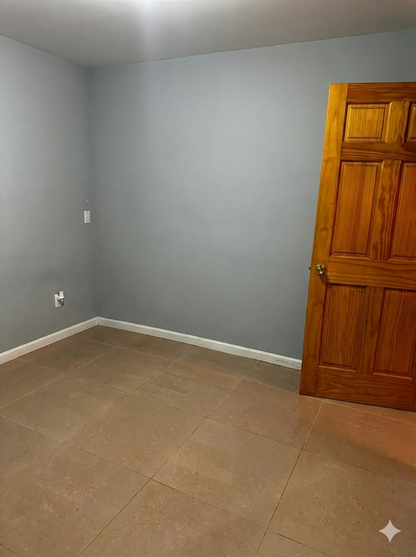 Tu espacio tranquilo, habitación en renta en Maspeth