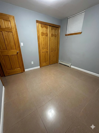 Tu espacio tranquilo, habitación en renta en Maspeth