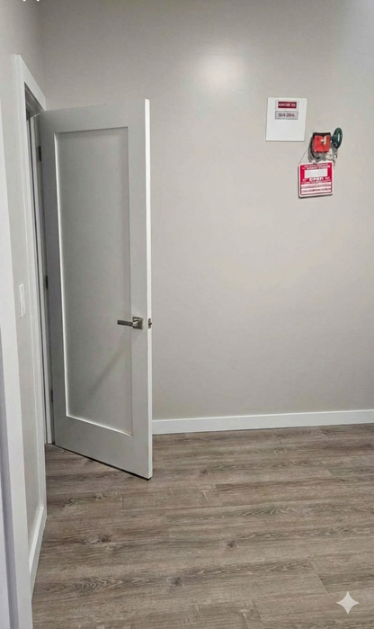 Habitación privada sin amoblar en Flushing, Queens