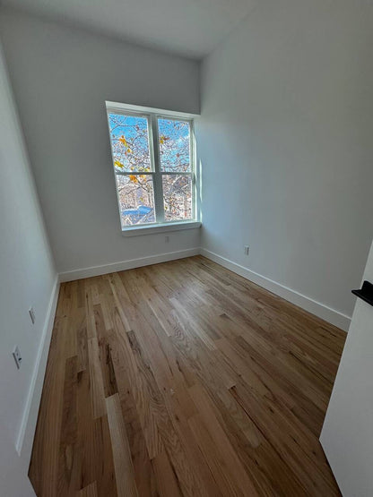 Modern 2 Bedroom / 1 Bathroom in Flatbush