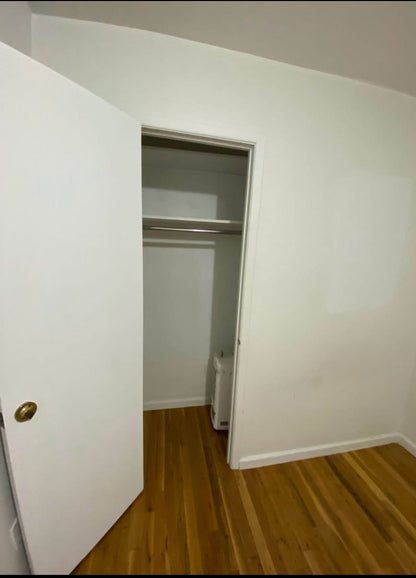 Habitación  ¡Ambiente Femenino y Tranquilo! 🌸