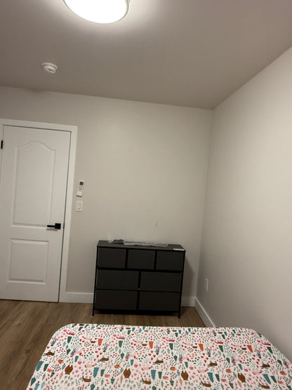 Furnished private room in Maspeth