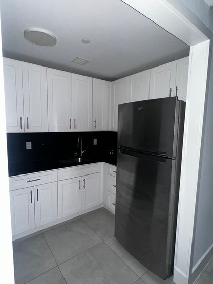 Se renta habitación privada en East Elmhurst!