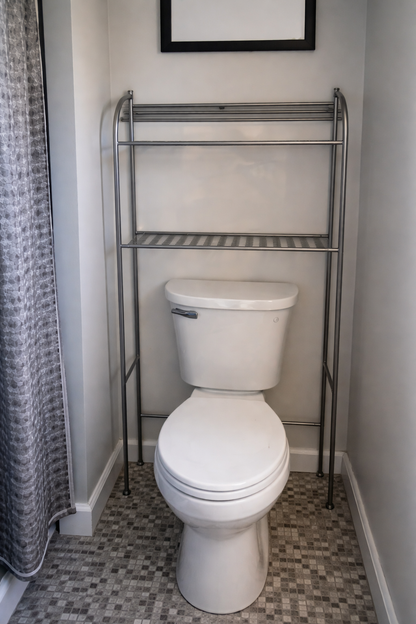 Habitación amoblada con Baño privado