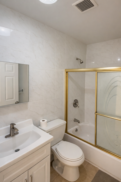 Habitación amoblada en Woodside