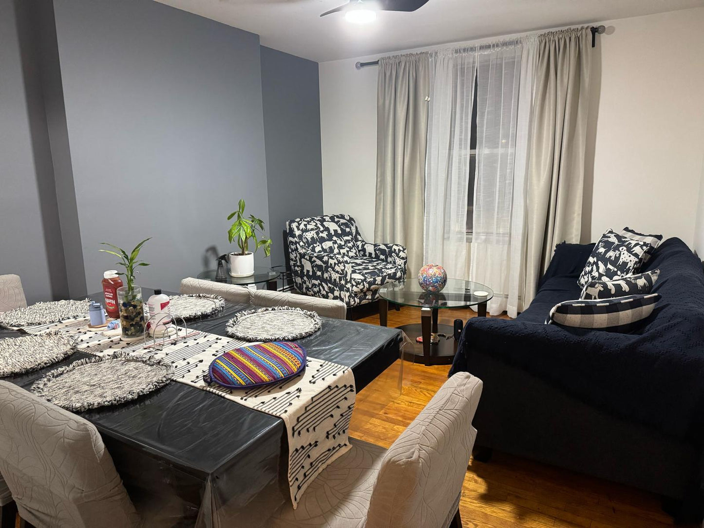 Habitación privada cerca a la playa de coney Island Brooklyn