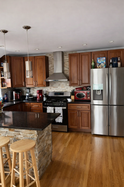 Habitación privada  excelente condiciones