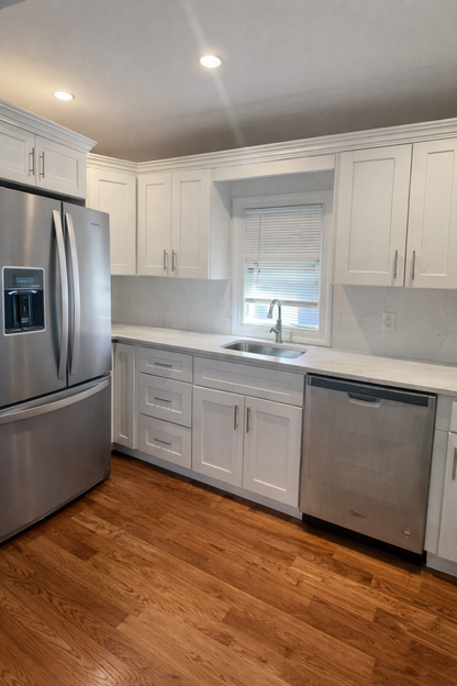 Private room for rent in Bayside!