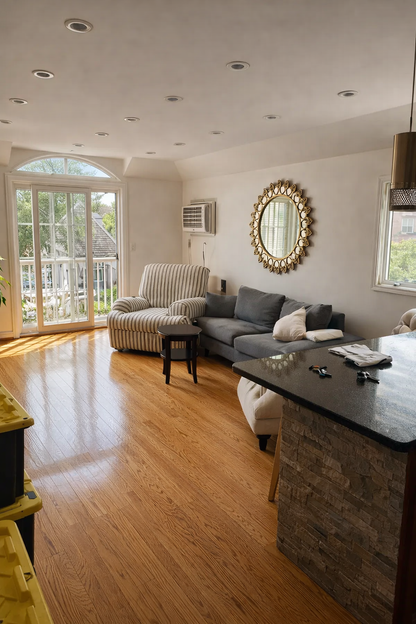 Habitación privada  excelente condiciones