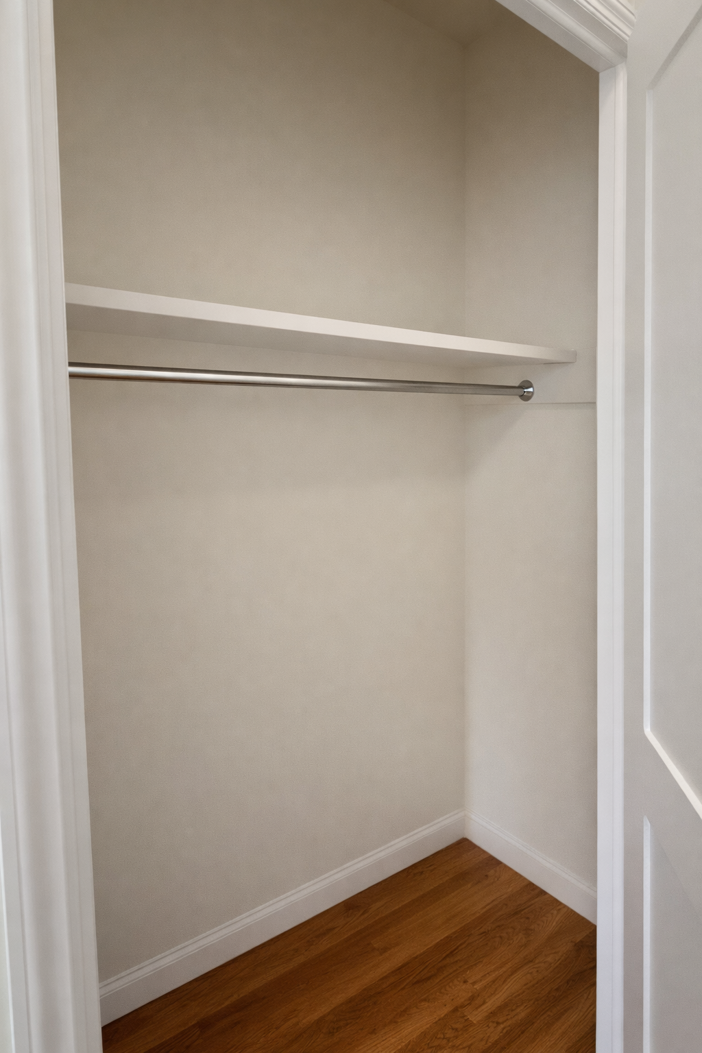 Hermoso apartamento