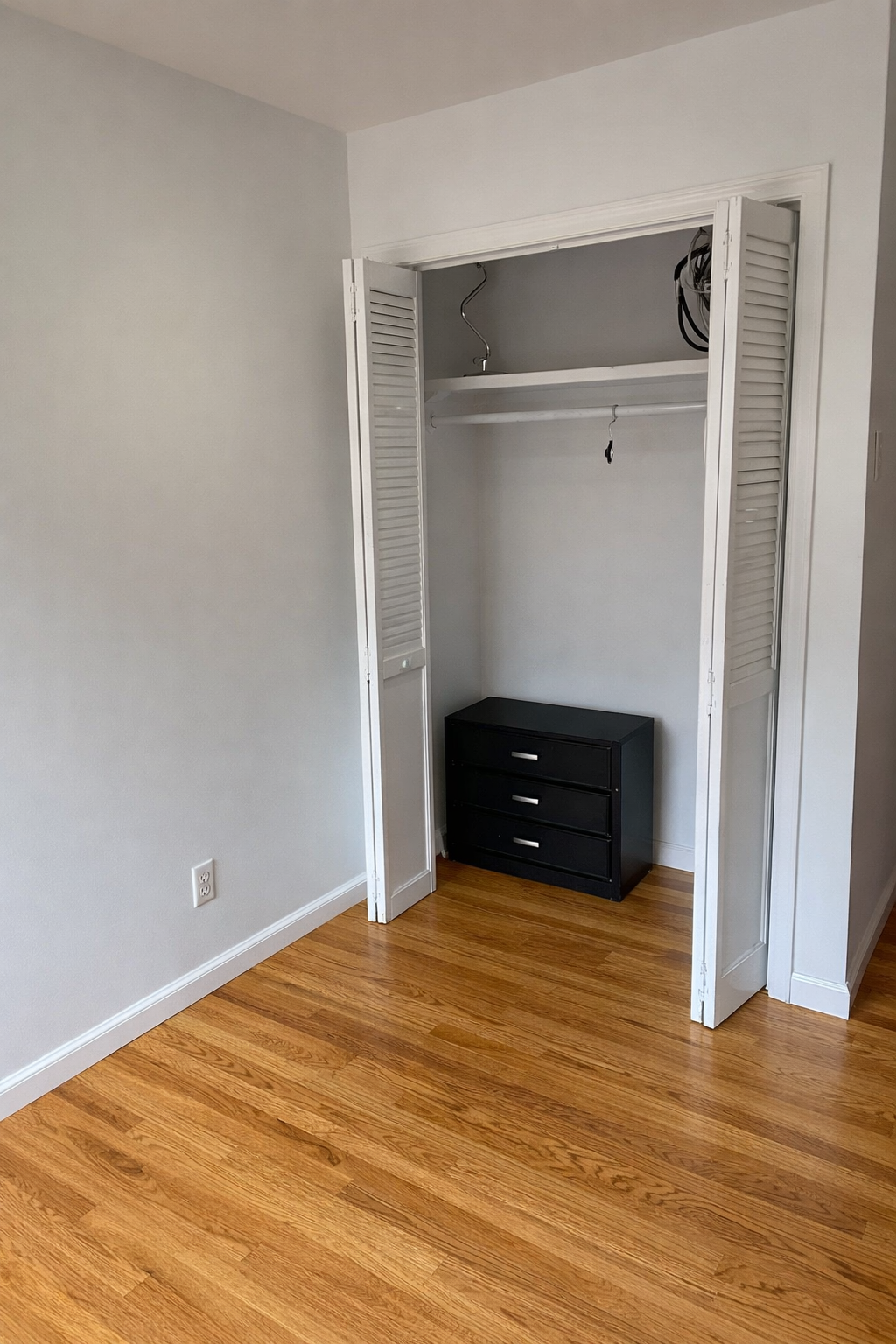 Habitación privada, en excelente condiciones.