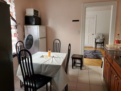 Private Room for Rent by Week in Glendale