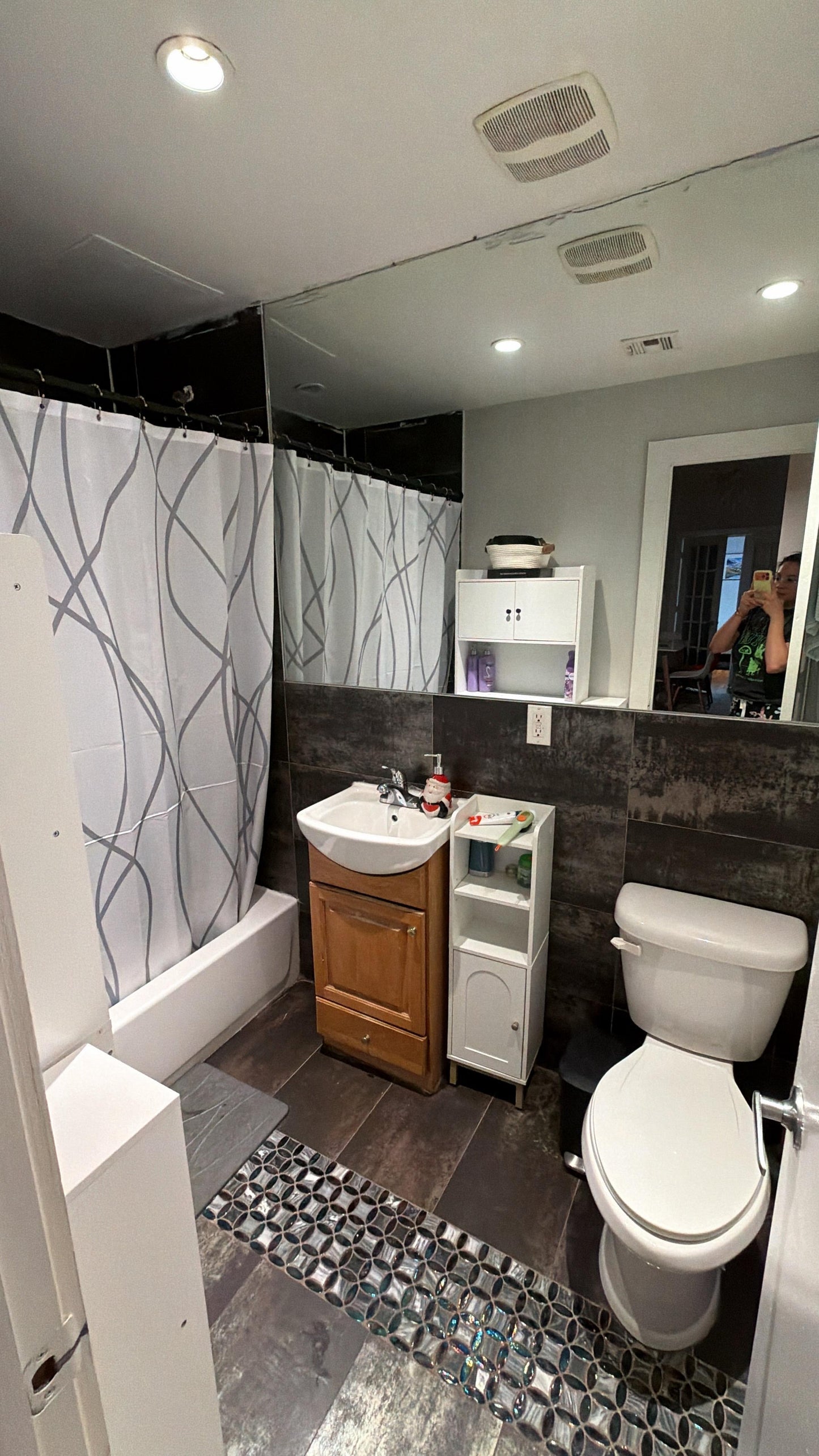 Private room for rent in Bushwick