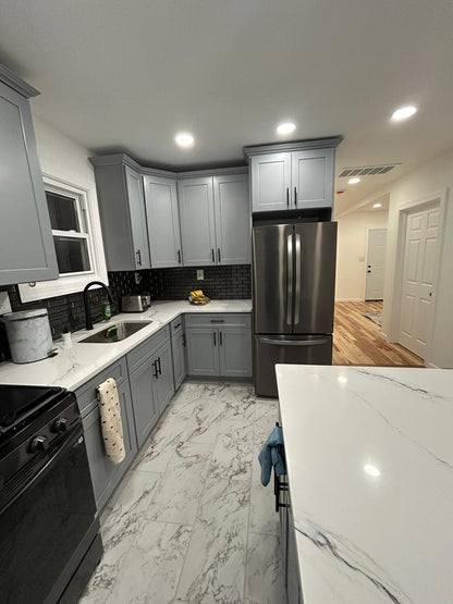Luminosa y cómoda habitación con clóset en New Jersey – ¡Perfecta para mudarte ya!