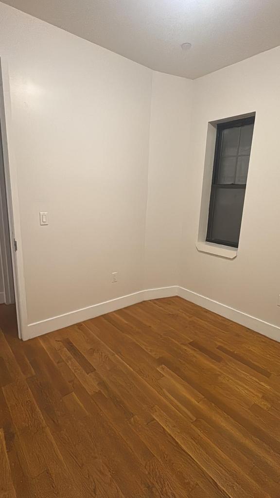 Private room in Bushwick