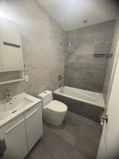 Private room in Bushwick