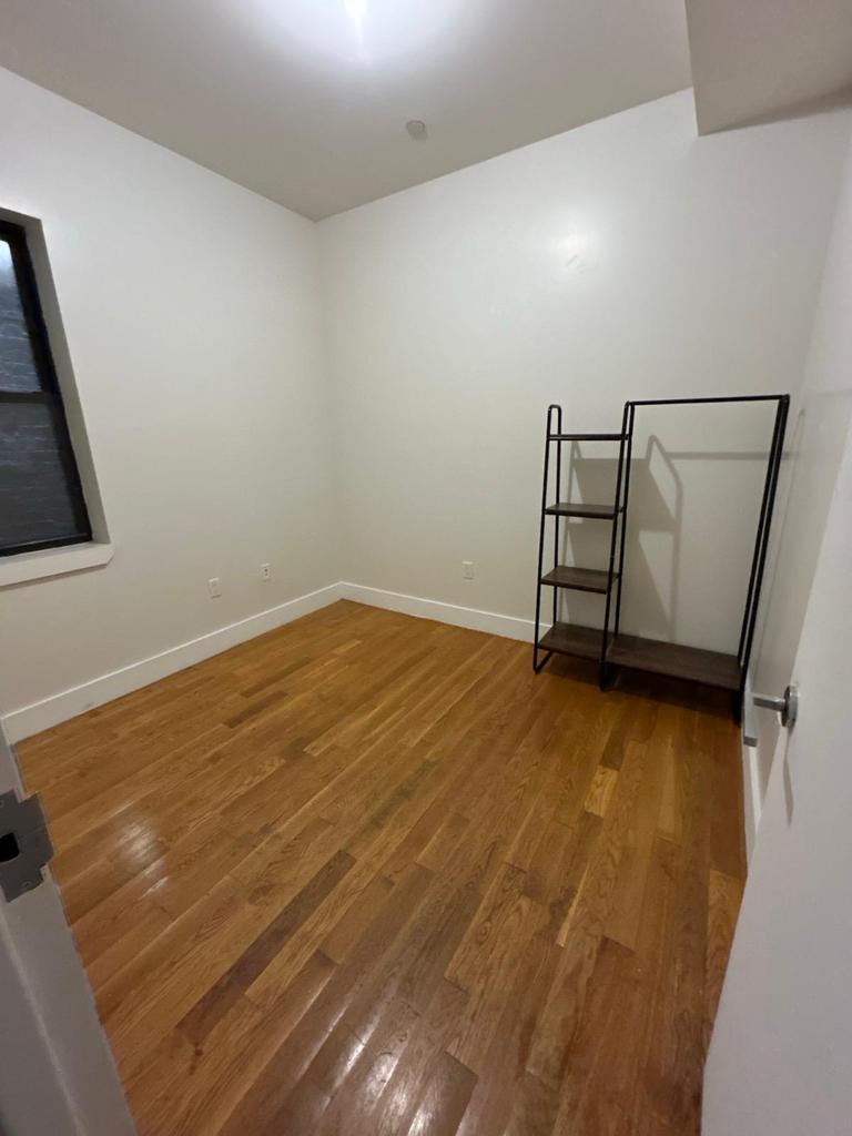 Private room in Bushwick
