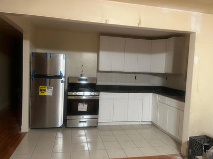 ¡Hermoso apartamento totalmente renovado! ✨