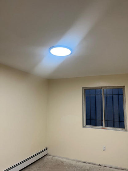 ¡Hermoso apartamento totalmente renovado! ✨