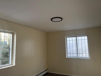¡Hermoso apartamento totalmente renovado! ✨