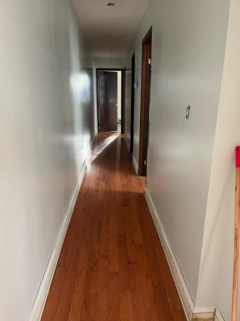 ¡Hermoso apartamento totalmente renovado! ✨