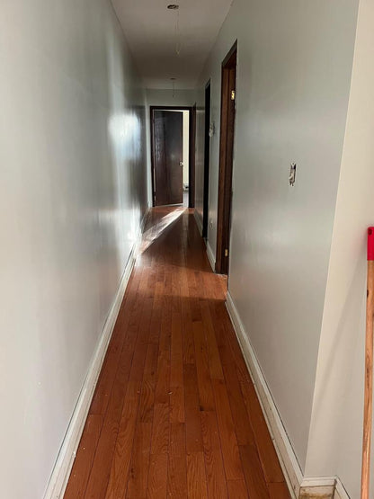 ¡Hermoso apartamento totalmente renovado! ✨