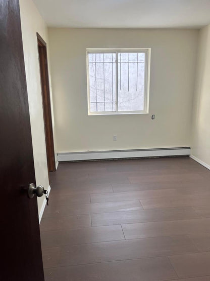 ¡Hermoso apartamento totalmente renovado! ✨
