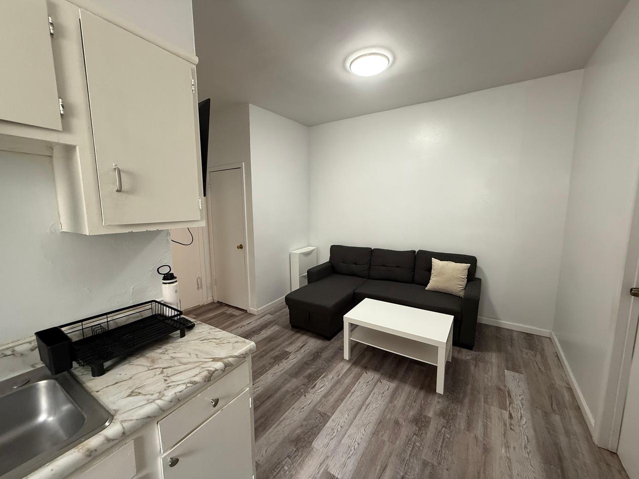 Habitación privada en Stenway