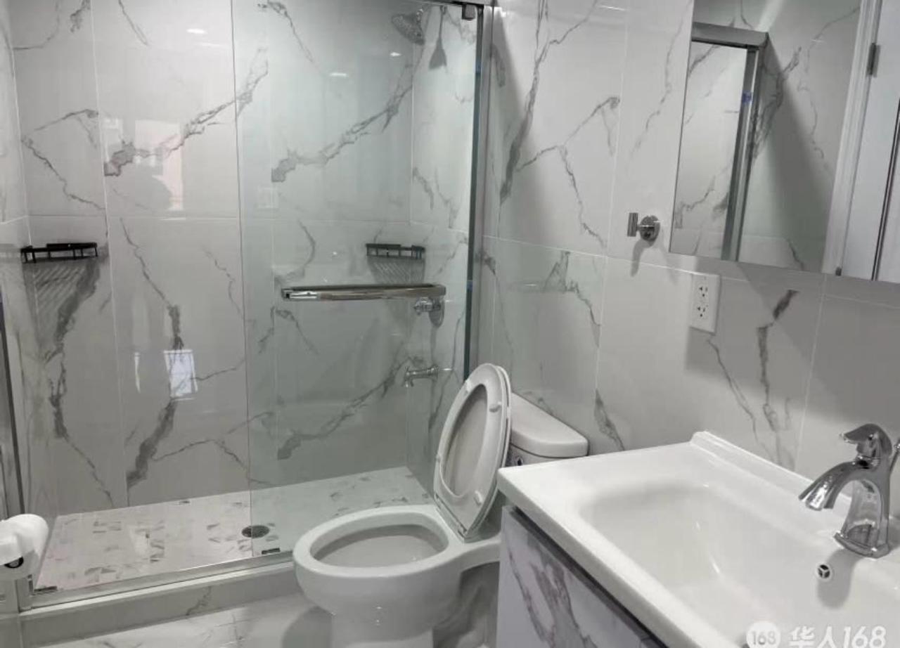 Habitación 1 sola persona