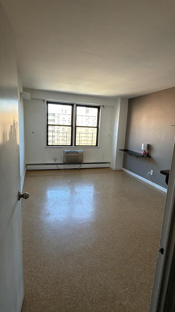 Habitación en renta queens