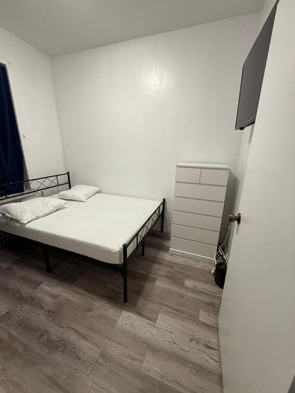 Habitacion provada en Stenway