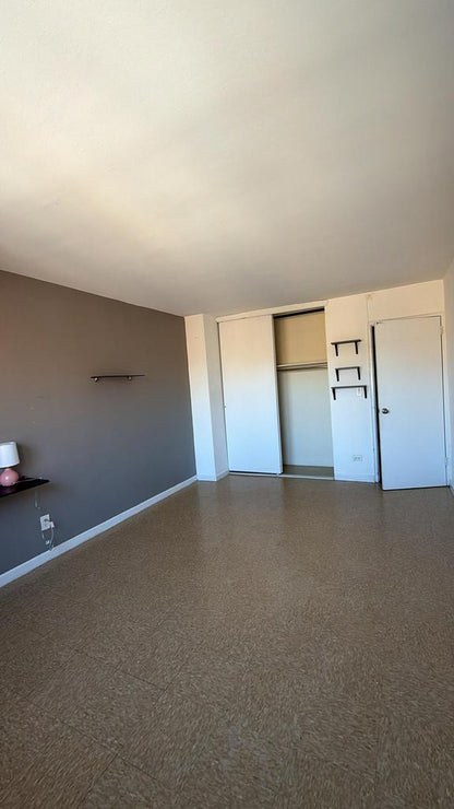 Habitación en renta queens