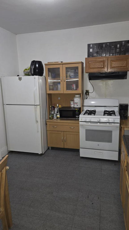 ¡Habitación privada en zona privilegiada! ✨